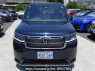 Used 2025 AT honda step-wgn RP8 Image[2]