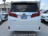 Used 2023 AT toyota alphard AGH30W Image[1]