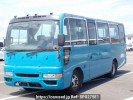 Nissan Civilian Bus BHW41
