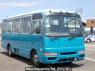 Used 2003 AT nissan civilian-bus BHW41 Image[2]