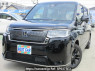 Used 2025 AT honda step-wgn RP8 Image[0]