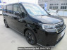 Used 2025 AT honda step-wgn RP8 Image[2]