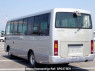 Used 2004 AT nissan civilian-bus BJW41 Image[1]