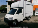 Toyota Townace Truck S403U