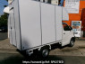Used 2023 AT toyota townace-truck S403U Image[1]