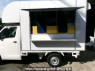 Used 2023 AT toyota townace-truck S403U Image[2]
