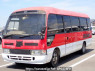 Used 1994 AT toyota coaster HDB51 Image[0]