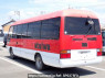 Used 1994 AT toyota coaster HDB51 Image[1]