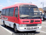Used 1994 AT toyota coaster HDB51 Image[2]