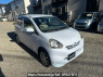 Used 2013 AT daihatsu mira-e-s LA300S Image[0]