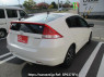 Used 2011 AT honda insight ZE2 Image[1]