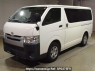 Used 2020 AT toyota regiusace-van TRH200V Image[0]
