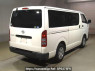 Used 2020 AT toyota regiusace-van TRH200V Image[1]