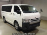 Used 2020 AT toyota regiusace-van TRH200V Image[2]
