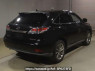 Used 2012 AT lexus rx AGL10W Image[1]