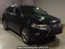 Used 2012 AT lexus rx AGL10W Image[2]
