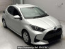 Used 2020 AT toyota yaris MXPH10 Image[2]