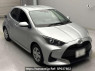 Used 2023 AT toyota yaris KSP210 Image[2]