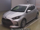 Toyota YARIS MXPH10