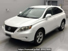 Lexus RX GGL10W