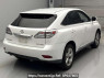 Used 2009 AT lexus rx GGL10W Image[1]
