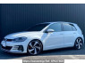 Used 2017 MT volkswagen golf-gti AUCHH Image[0]