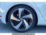 Used 2017 MT volkswagen golf-gti AUCHH Image[2]