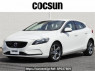 Used 2016 AT volvo v40 MD4204T Image[0]