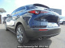 Used 2024 AT mazda cx-30 DM8R Image[1]