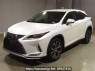 Used 2020 AT lexus rx AGL20W Image[0]
