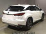 Used 2020 AT lexus rx AGL20W Image[1]