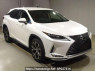 Used 2020 AT lexus rx AGL20W Image[2]