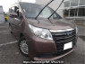 Used 2014 AT toyota noah ZWR80G Image[0]