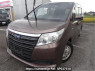 Used 2014 AT toyota noah ZWR80G Image[1]