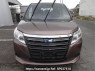 Used 2014 AT toyota noah ZWR80G Image[2]