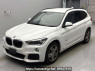 Used 2017 AT bmw x1 HT20 Image[0]
