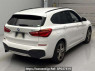 Used 2017 AT bmw x1 HT20 Image[1]
