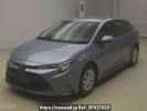 Toyota Corolla Touring Wagon ZRE212W