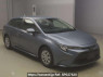 Used 2019 AT toyota corolla-touring-wagon ZRE212W Image[2]