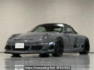 Porsche null 997M9701KF