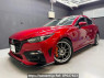 Used 2017 AT mazda axela-sport BM2FS Image[0]