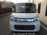 Used 2017 AT suzuki spacia MK42S Image[0]