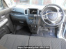 Used 2017 AT suzuki spacia MK42S Image[2]