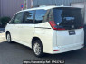 Used 2019 AT toyota noah ZWR80G Image[1]