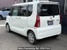Used 2021 AT daihatsu tanto LA650S Image[1]