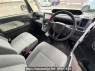 Used 2021 AT daihatsu tanto LA650S Image[2]