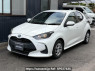 Used 2020 AT toyota yaris MXPH10 Image[0]