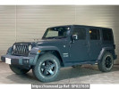 Jeep JEEP WRANGLER UNLIMITED JK36LR