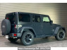 Used 2018 AT jeep jeep-wrangler-unlimited JK36LR Image[1]