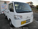 Honda Acty Truck HA8